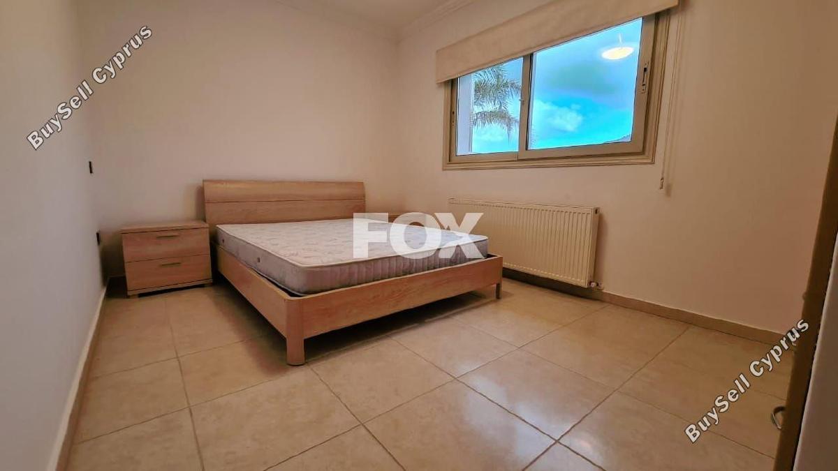 5 bedroom detached house for sale kalo chorio lemesou limassol 1147893 image 5487781