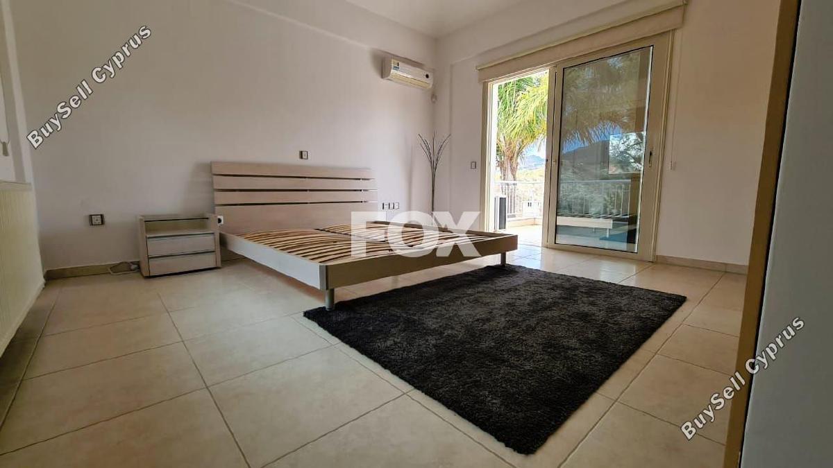 5 bedroom detached house for sale kalo chorio lemesou limassol 1147893 image 5487782