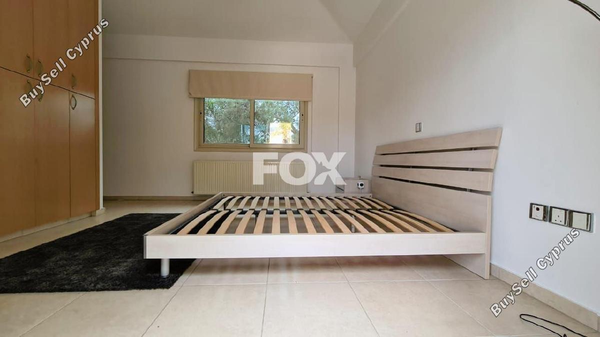 5 bedroom detached house for sale kalo chorio lemesou limassol 1147893 image 5487784