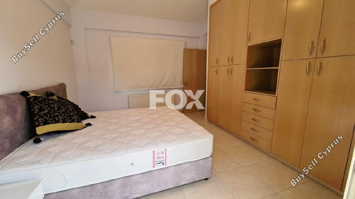 5 bedroom detached house for sale kalo chorio lemesou limassol 1147893 image 5487789