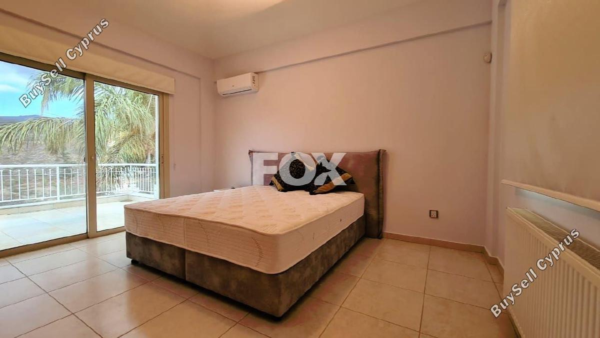 5 bedroom detached house for sale kalo chorio lemesou limassol 1147893 image 5487794