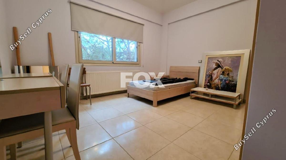 5 bedroom detached house for sale kalo chorio lemesou limassol 1147893 image 5487799
