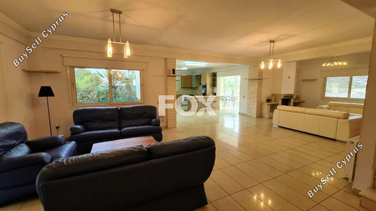 5 bedroom detached house for sale kalo chorio lemesou limassol 1147893 image 5487805