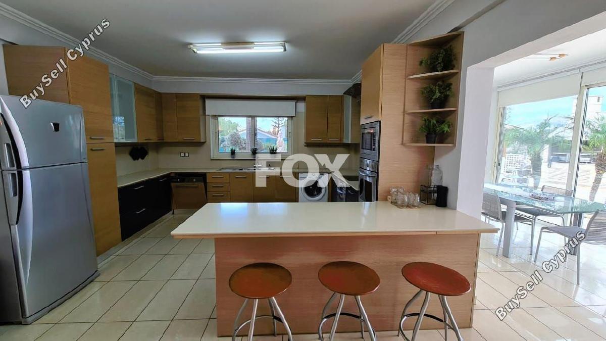 5 bedroom detached house for sale kalo chorio lemesou limassol 1147893 image 5487809