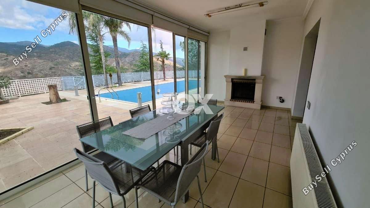 5 bedroom detached house for sale kalo chorio lemesou limassol 1147893 image 5487811