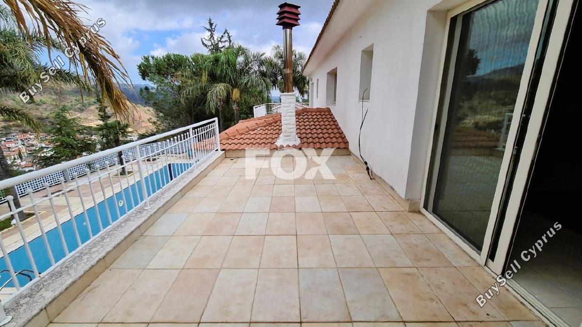 5 bedroom detached house for sale kalo chorio lemesou limassol 1147893 image 5487814