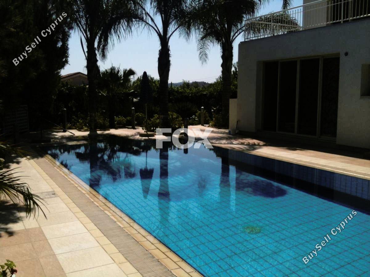 5 bedroom detached house for sale kalo chorio lemesou limassol 1147893 image 5487819