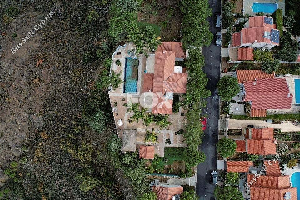 5 bedroom detached house for sale kalo chorio lemesou limassol 1147893 image 5487823