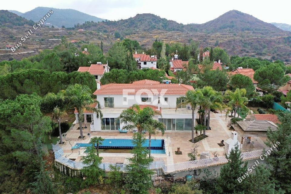 5 bedroom detached house for sale kalo chorio lemesou limassol 1147893 image 5487835