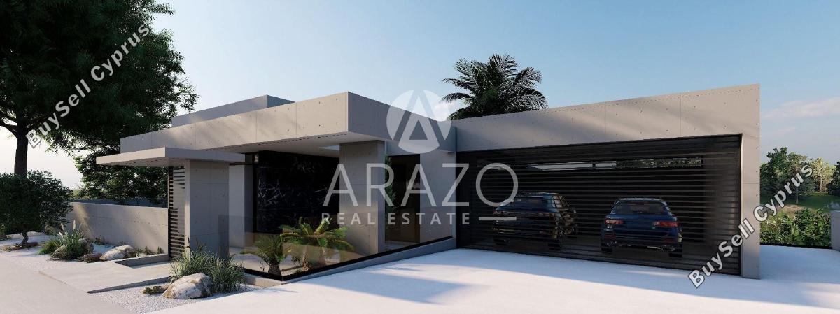 6 bedroom detached house for sale agia fyla limassol 8570893 image 15639481