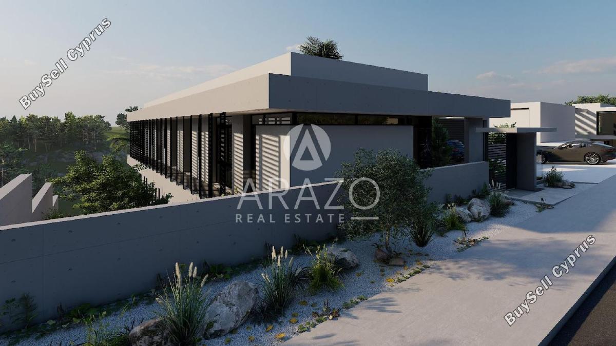 6 bedroom detached house for sale agia fyla limassol 8570893 image 15639484