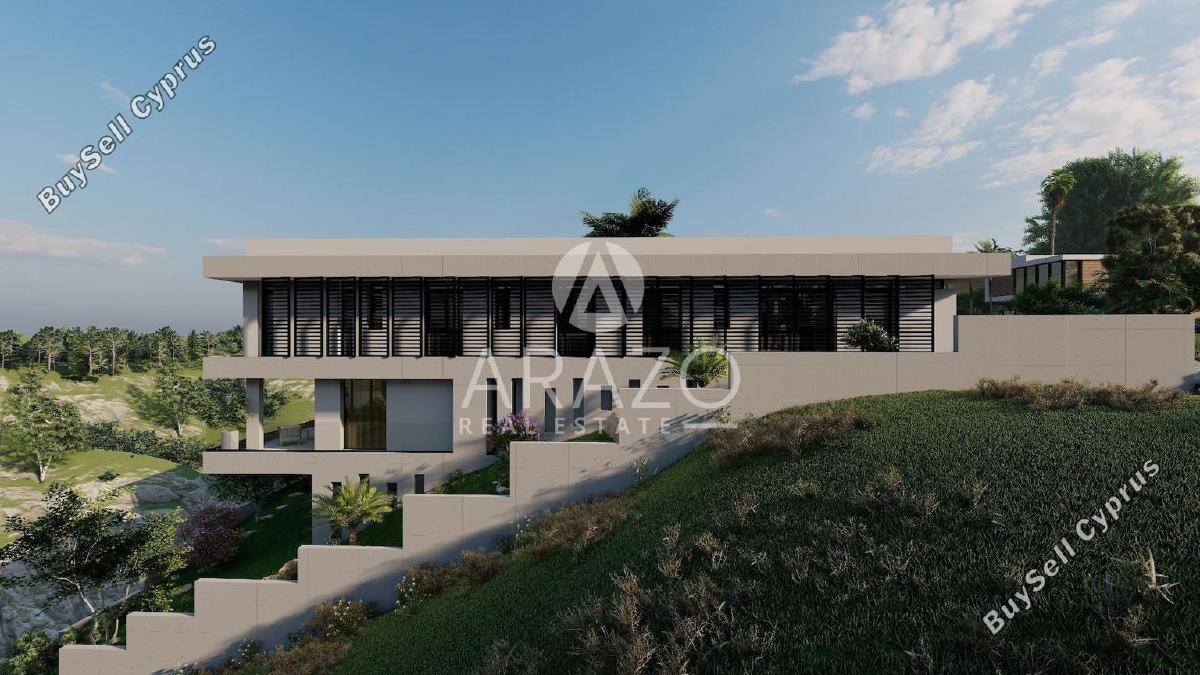 6 bedroom detached house for sale agia fyla limassol 8570893 image 15639486