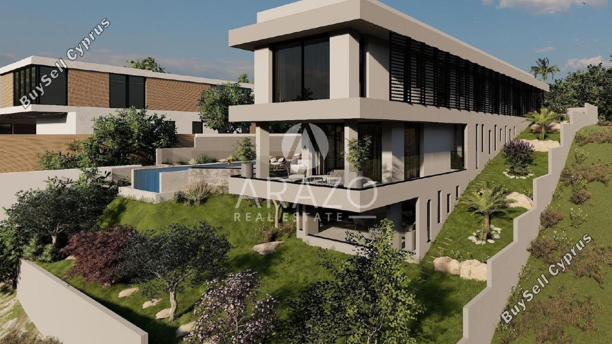 6 bedroom detached house for sale agia fyla limassol 8570893 image 15639489
