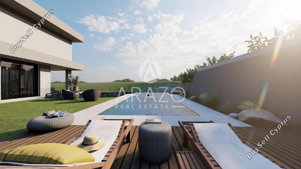 6 bedroom detached house for sale agia fyla limassol 8570893 image 15639491
