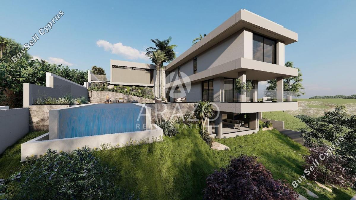 6 bedroom detached house for sale agia fyla limassol 8570893 image 15639493