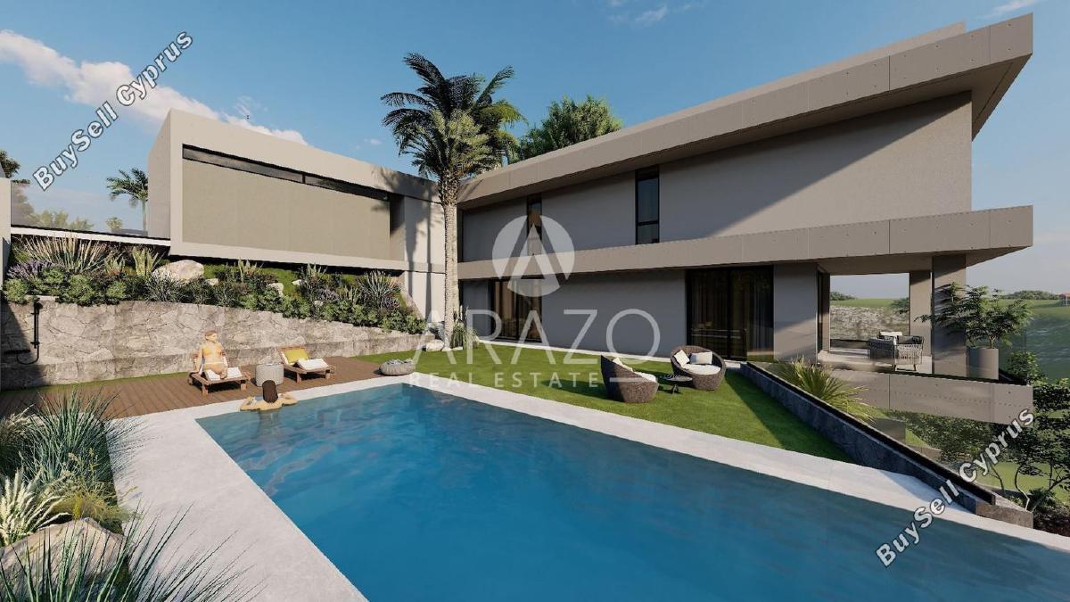 6 bedroom detached house for sale agia fyla limassol 8570893 image 15639495