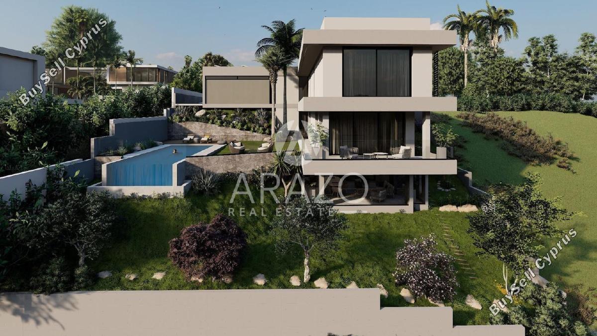 6 bedroom detached house for sale agia fyla limassol 8570893 image 15639498