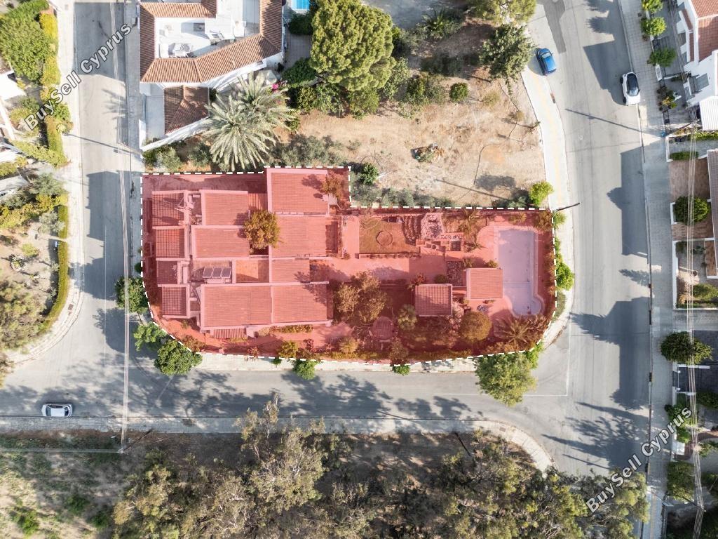 6 bedroom detached house for sale makedonitissa nicosia 8629893 image 15870446