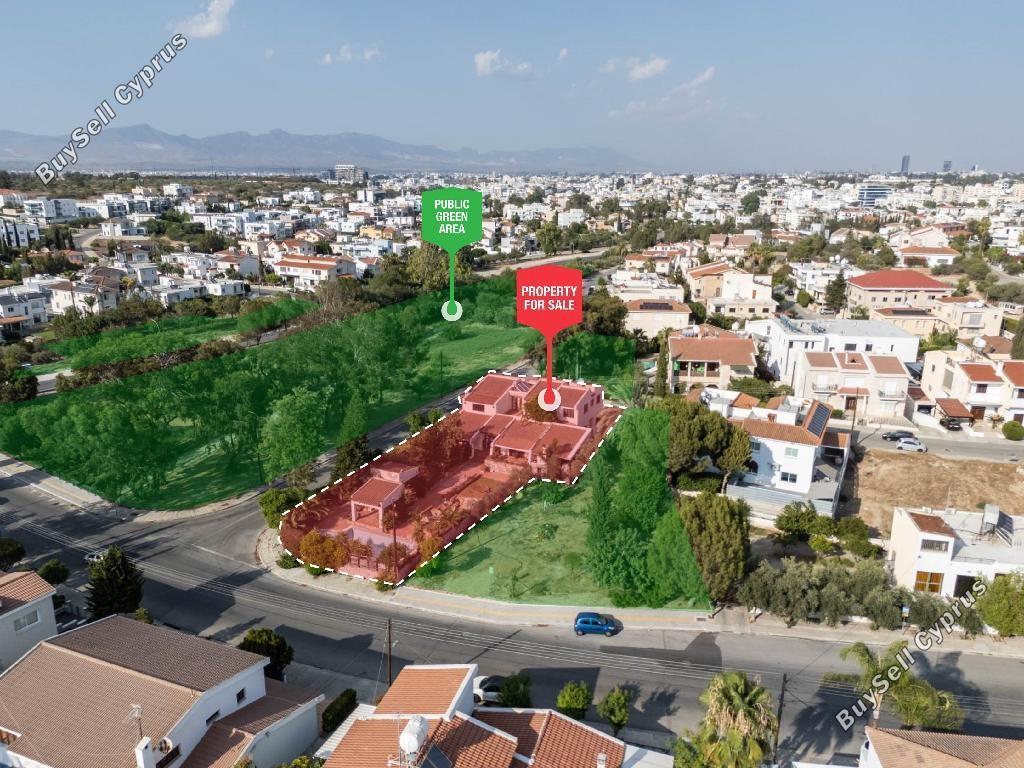 6 bedroom detached house for sale makedonitissa nicosia 8629893 image 15870452