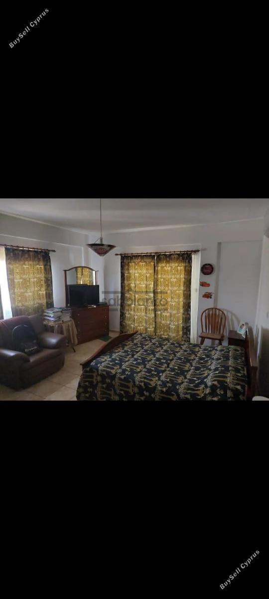 6 bedroom detached house for sale ormideia larnaca 8736893 image 16351192