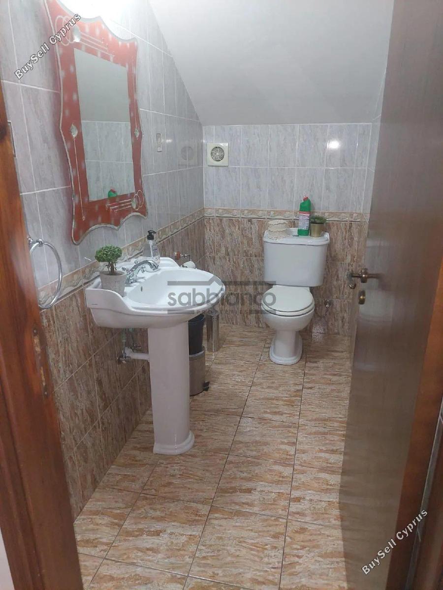 6 bedroom detached house for sale ormideia larnaca 8736893 image 16351197