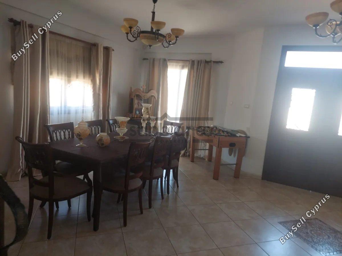 6 bedroom detached house for sale ormideia larnaca 8736893 image 16351199