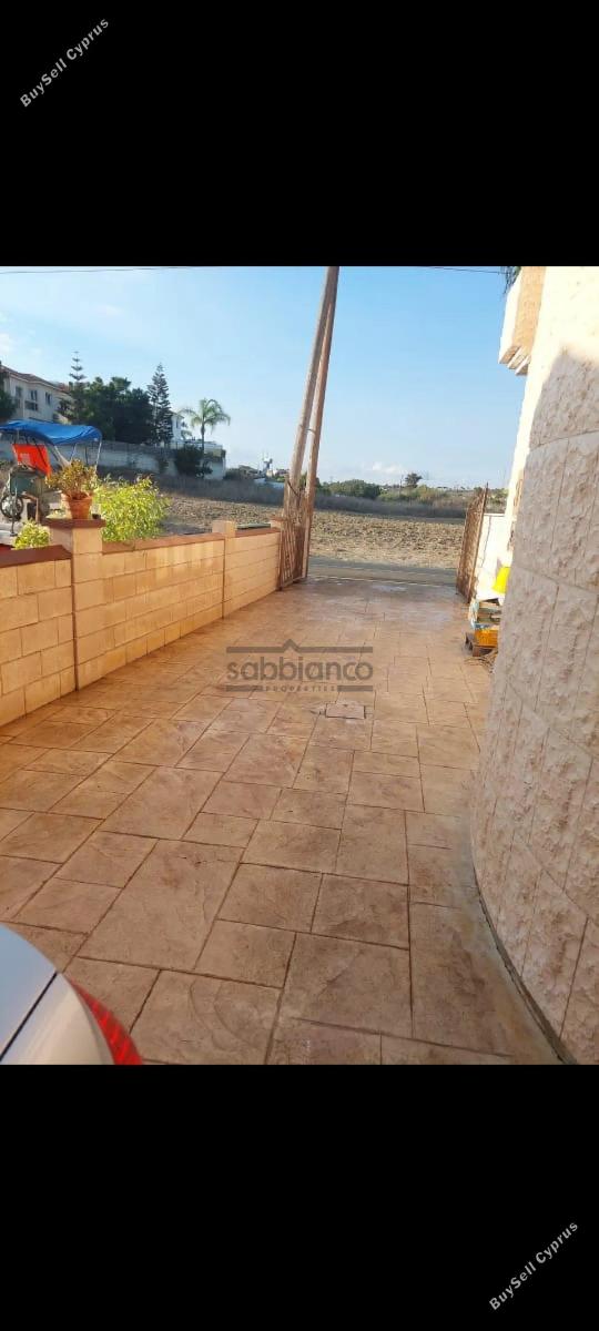 6 bedroom detached house for sale ormideia larnaca 8736893 image 16351201