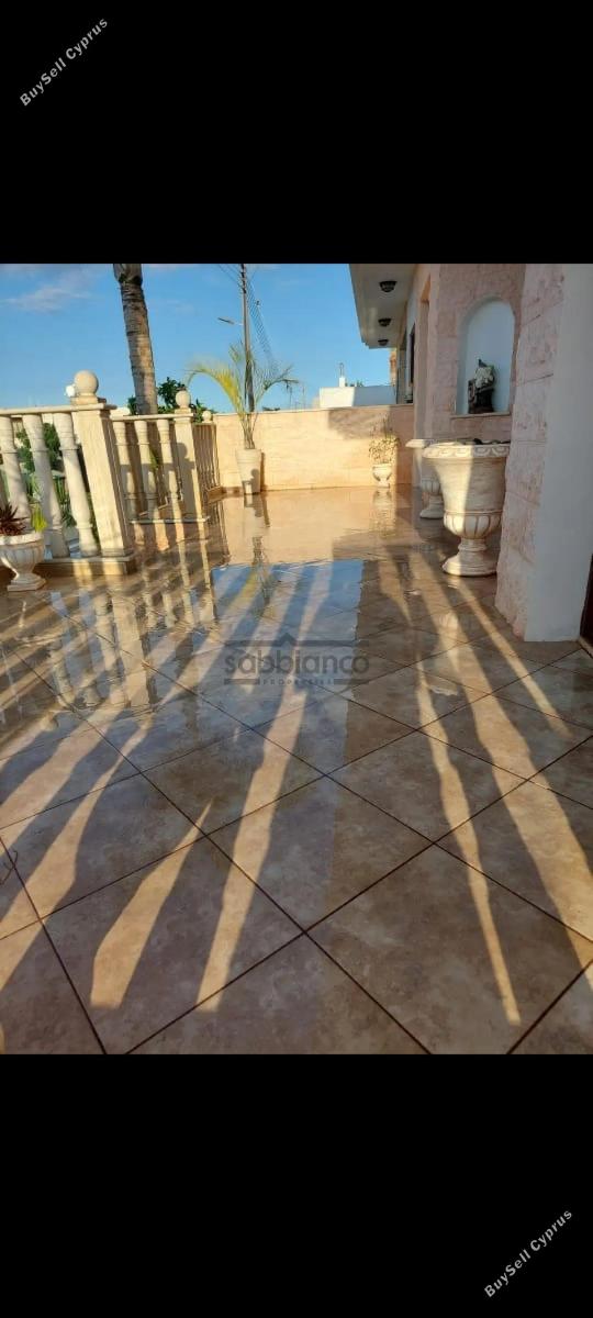 6 bedroom detached house for sale ormideia larnaca 8736893 image 16351202