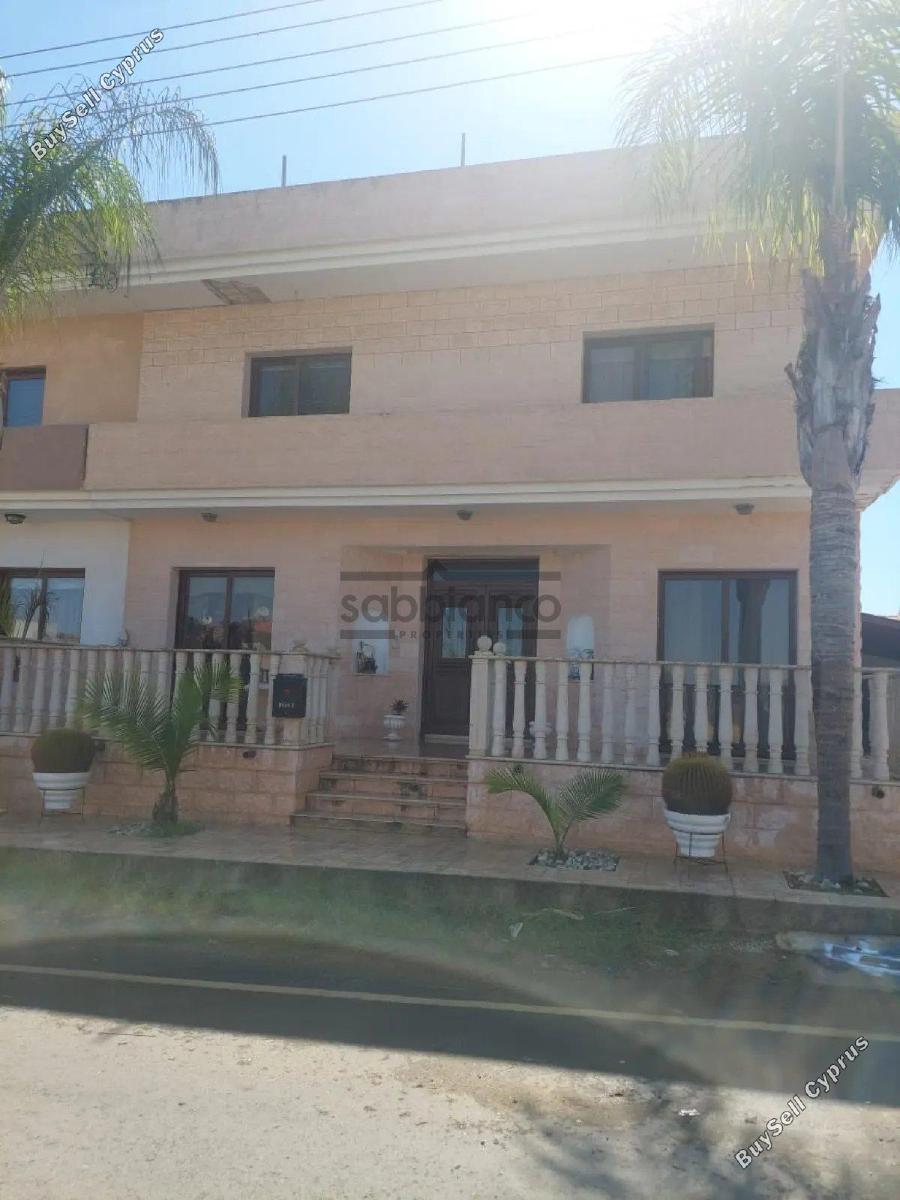 6 bedroom detached house for sale ormideia larnaca 8736893 image 16351204