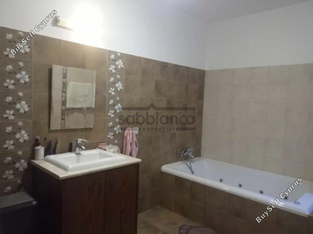 6 bedroom detached house for sale ormideia larnaca 8736893 image 16351207
