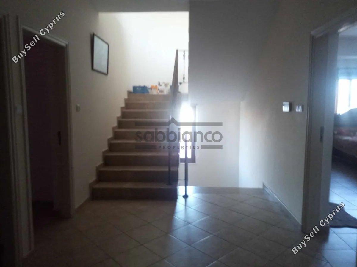 6 bedroom detached house for sale ormideia larnaca 8736893 image 16351216
