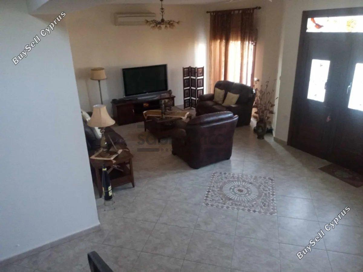 6 bedroom detached house for sale ormideia larnaca 8736893 image 16351220