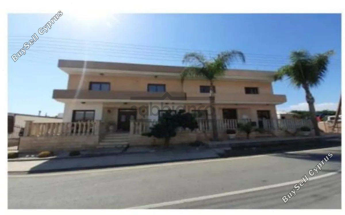 6 bedroom detached house for sale ormideia larnaca 8736893 image 16351223