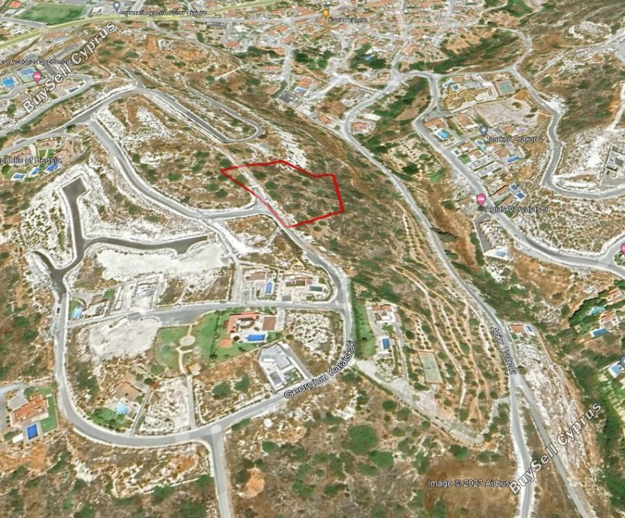 land for sale agios tychonas limassol 7739893 image 12375535