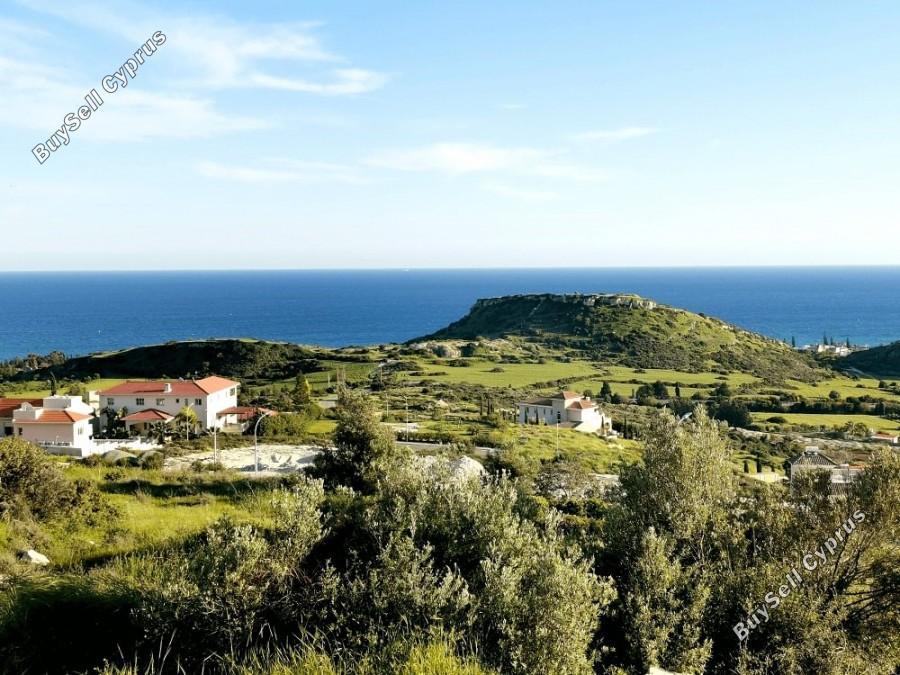 land for sale agios tychonas limassol 7739893 image 12580097