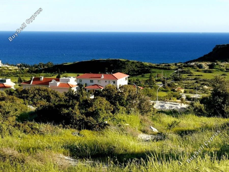 land for sale agios tychonas limassol 7739893 image 12580099