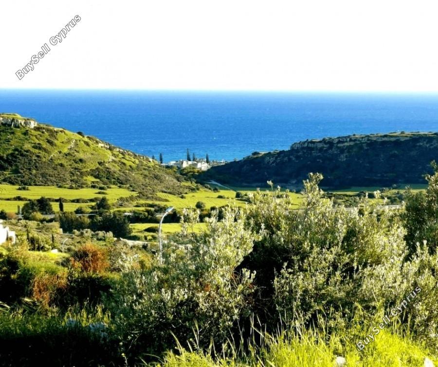 land for sale agios tychonas limassol 7739893 image 12580103
