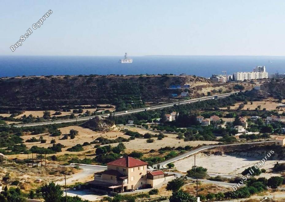 land for sale agios tychonas limassol 7739893 image 12580104
