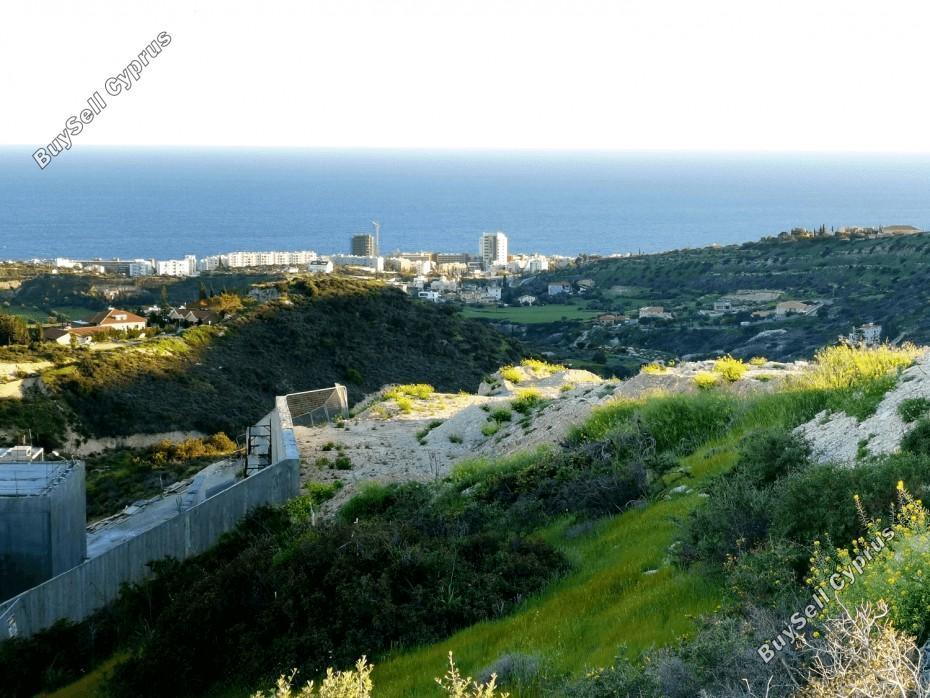 land for sale agios tychonas limassol 7739893 image 12580105