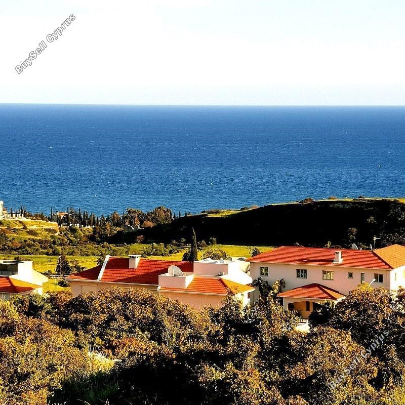 land for sale agios tychonas limassol 7739893 image 12580106