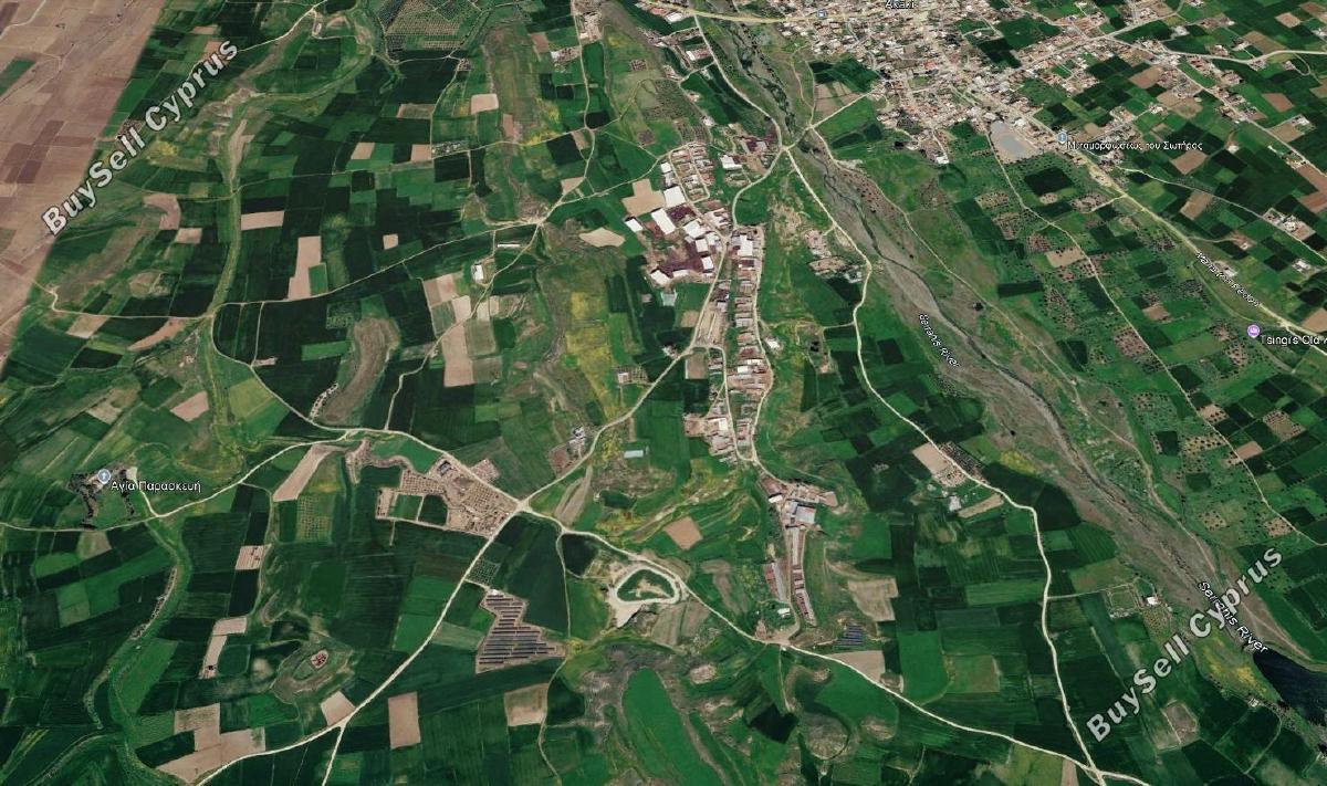 land for sale akaki nicosia 8874893 image 17231357