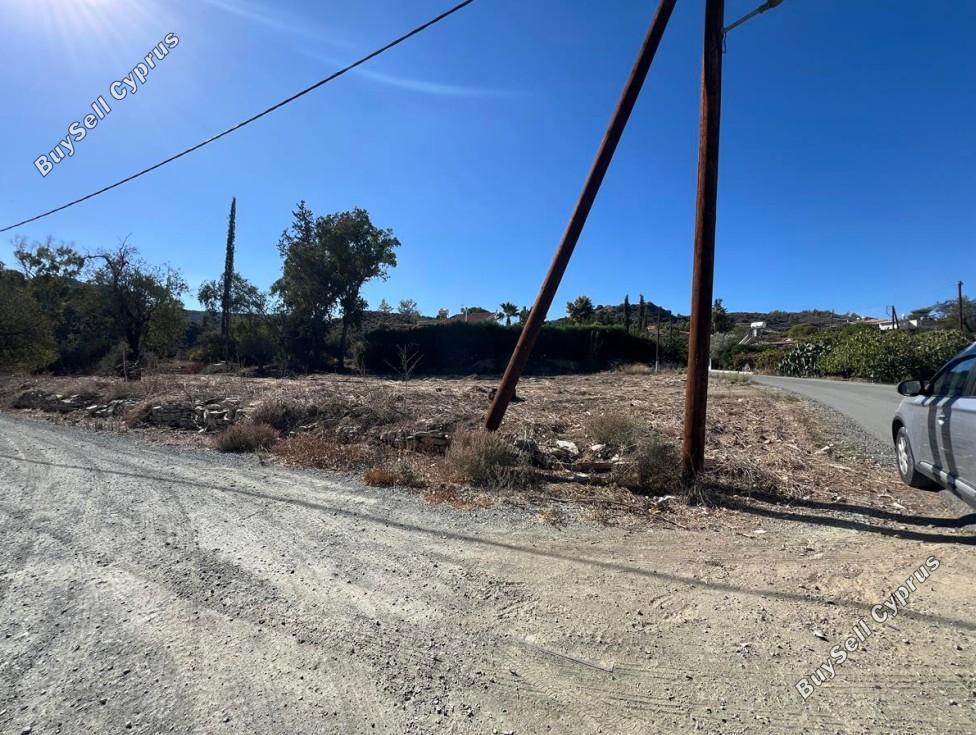 land for sale asgata limassol 7847893 image 10826142