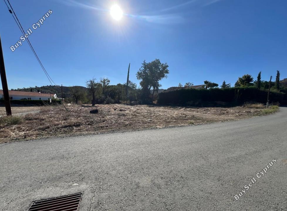 land for sale asgata limassol 7847893 image 10826144