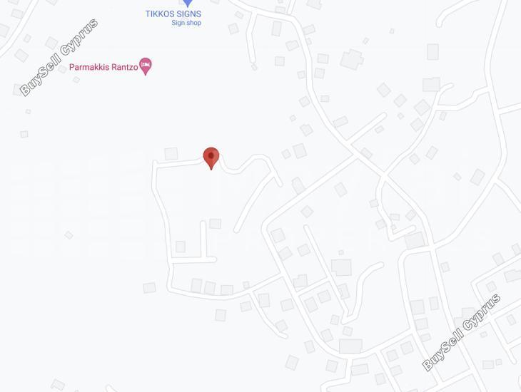 land for sale kornos larnaca 7870893 image 11380017