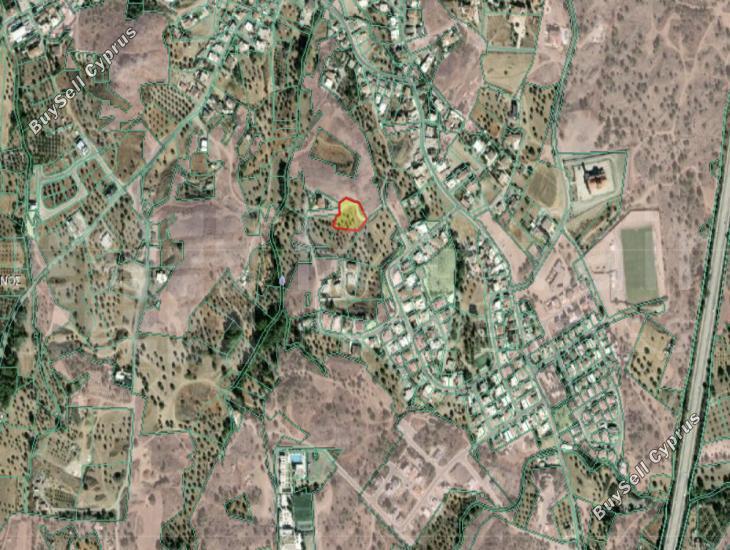 land for sale kornos larnaca 7870893 image 11380018
