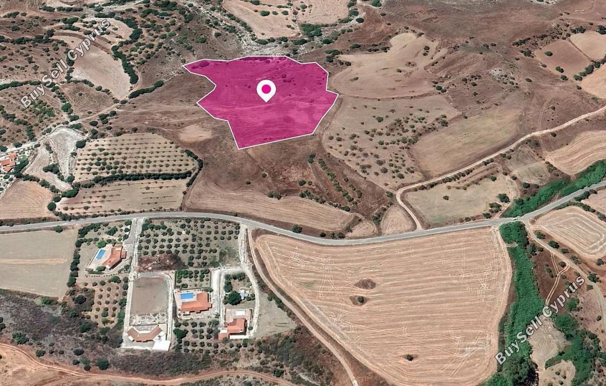 land for sale nata paphos 8628893 image 15864243