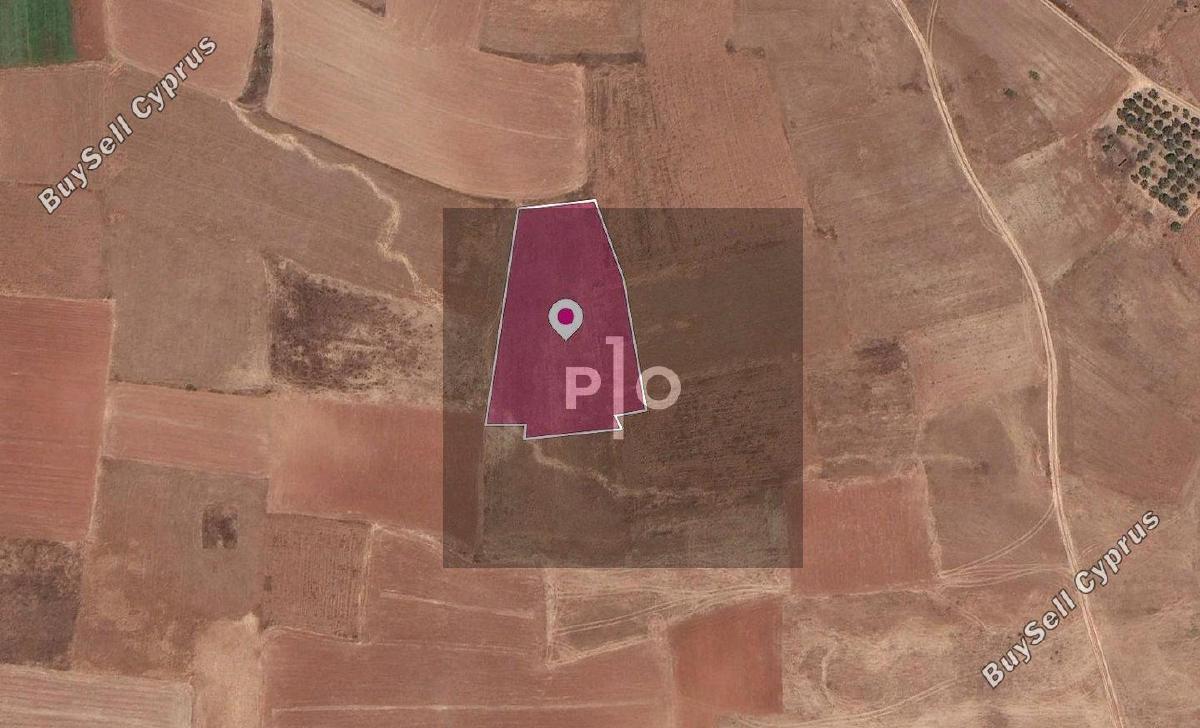 land for sale palaiometocho nicosia 8274893 image 15156145