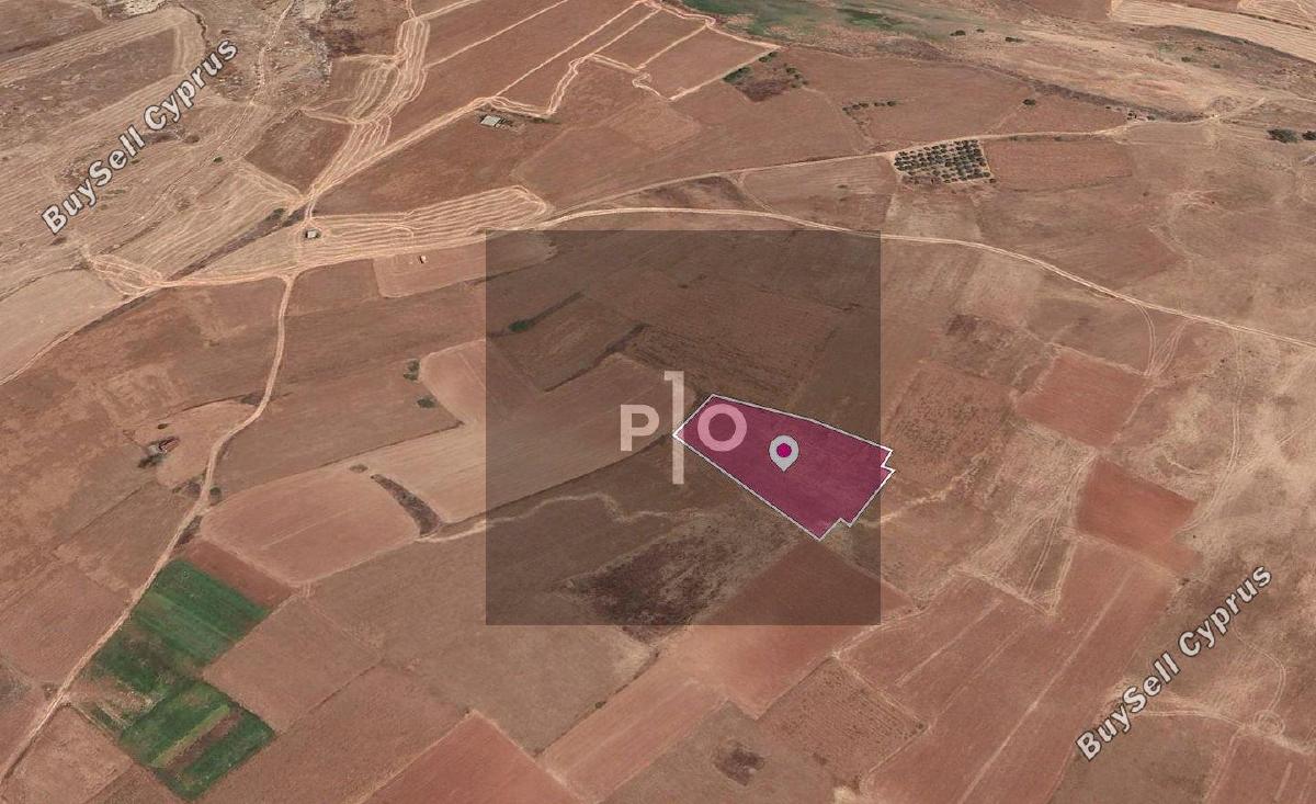 land for sale palaiometocho nicosia 8274893 image 15156146