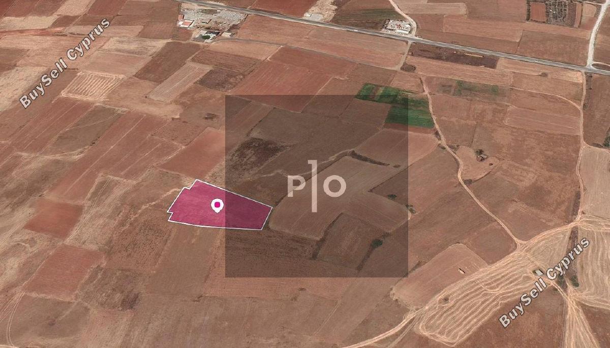 land for sale palaiometocho nicosia 8274893 image 15156147