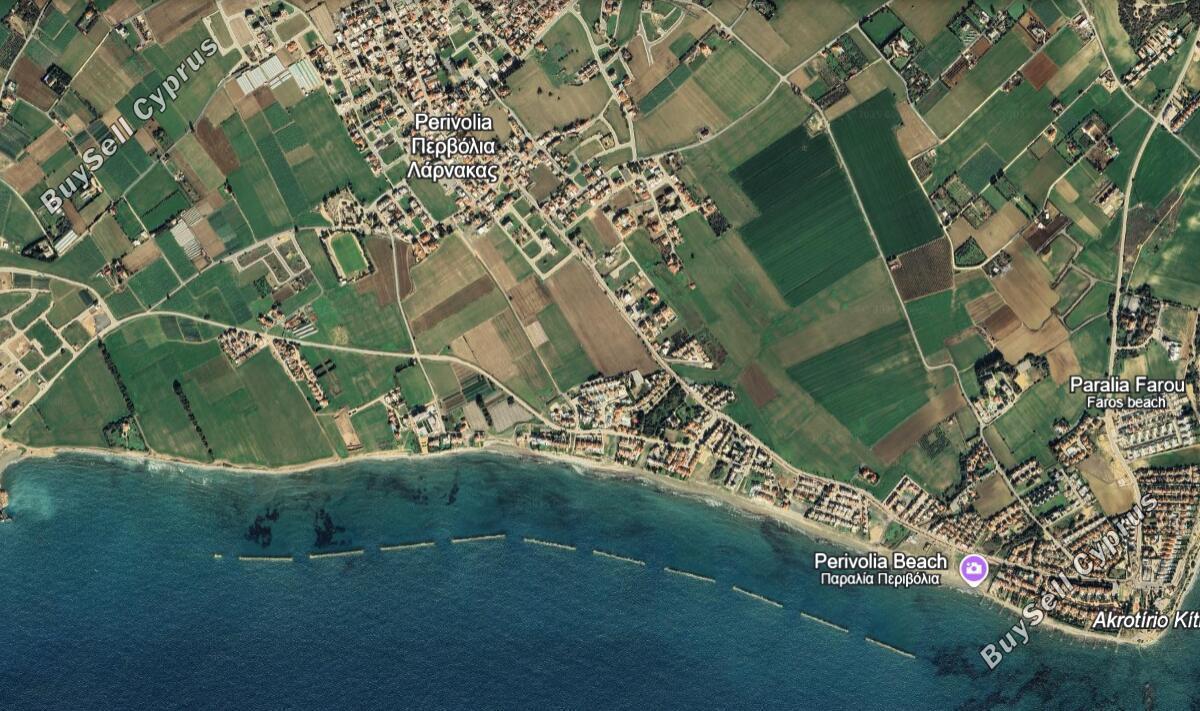 land for sale pervolia larnaca 1306893 image 13939199